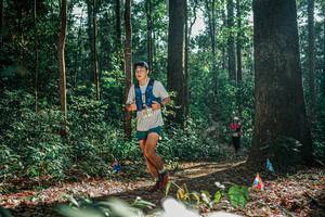 BIB: 
                            <button type="button" onclick="openModal(26077199)" class="btn btn-primary btn-sm float-right btn-popup" data-toggle="modal" data-target=".modal-high-quality">
                        <i class="fas fa-shopping-cart"></i> Add to Cart
                    </button>
                                            <button type="button" onclick="isThisMe(26077199, true)" class="btn btn-success btn-sm float-right btn-popup btn-isme hidden" data-toggle="tooltip" data-placement="bottom" title="นี่คือรูปของคุณใช่ไหม คลิกที่นี่เพื่อเอาเข้าอัลบั้ม">
                        <i class="fas fa-plus"></i> Add to album
                    </button>
                    <button type="button" onclick="isThisMe(26077199, false)" class="btn btn-warning btn-sm float-right btn-popup btn-isnotme hidden">
                        <i class="fas fa-ban"></i> Remove from album
                    </button>